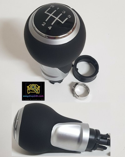 Shift gear knob lever for - shift,