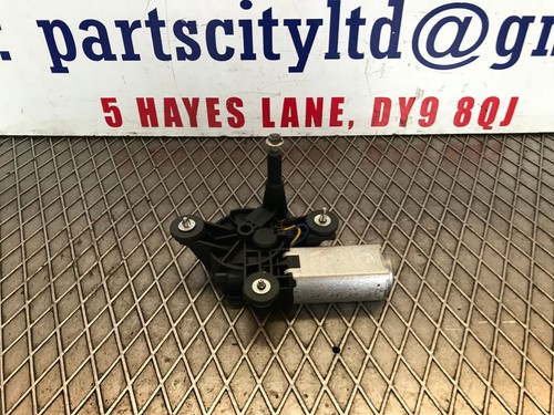 Ford zetec petrol 2010 - ka,