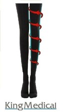 Medical Compression Tights -