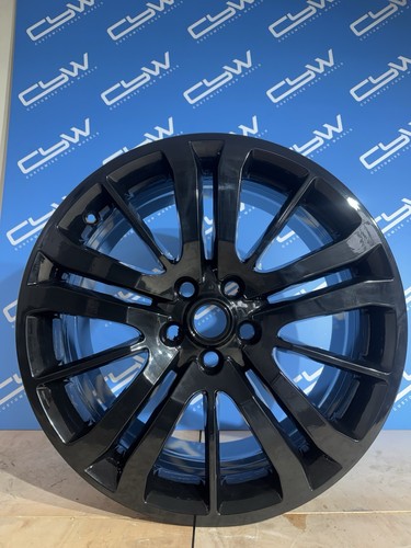 Range rover sport - rover, 20"