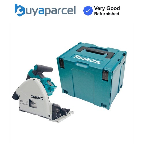 Makita dsp600zj 36v - 36v, 18v