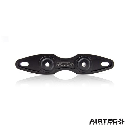 Airtec motorsport downpipe - airtec,