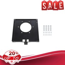 for vw t5 swivel seat base For