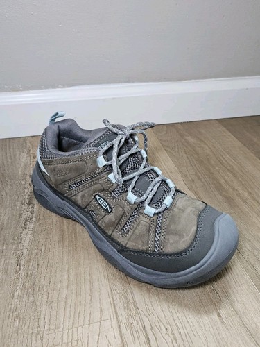 Keen circadia vent womens - vent,