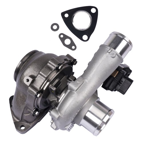 Turbocharger for citroen relay - citroen,