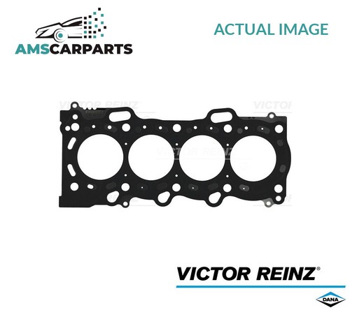 Engine cylinder head - engine,