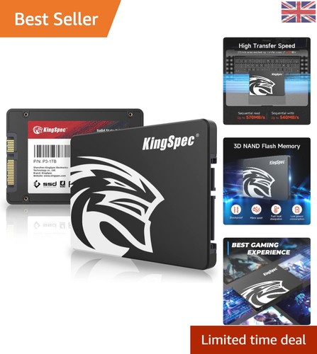 Transform your computer with - transform,