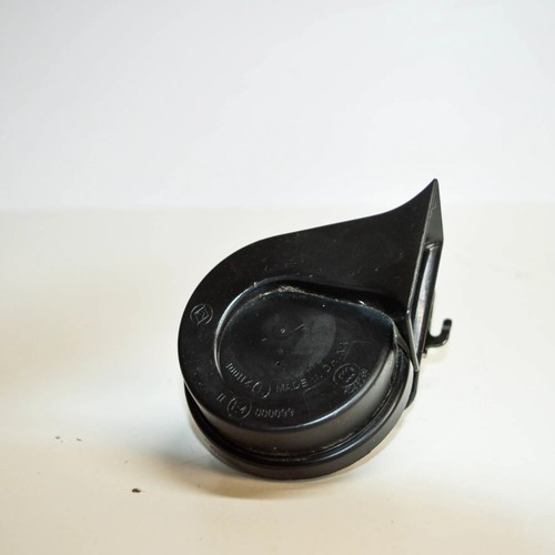 Chevrolet camaro horn signal - horn,
