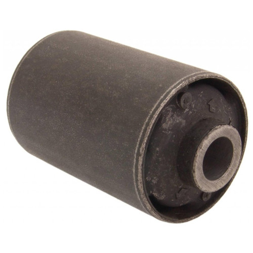 Rear trailing arm bush - rear,