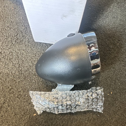 Dynamo light for - light, bicycle