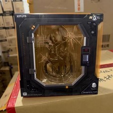 52TOYS Lightning Dance Yoshi