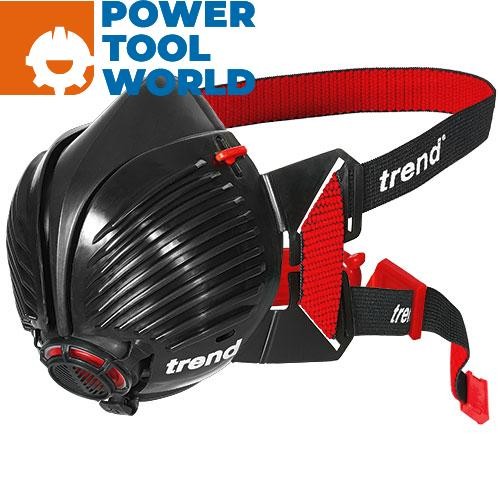 Trend stealth air - trend,