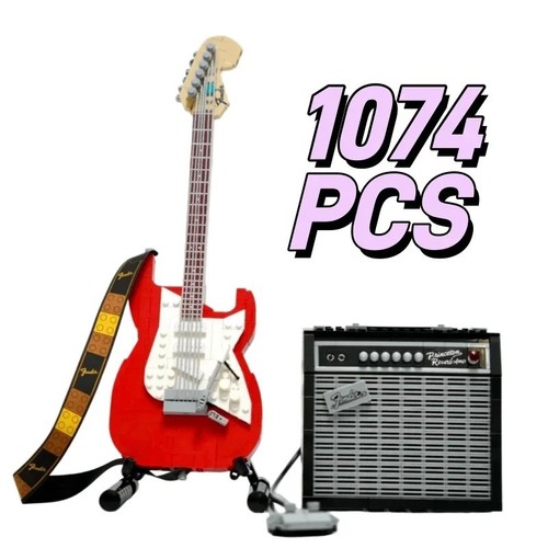 1970s fender stratocaster - 1970s,
