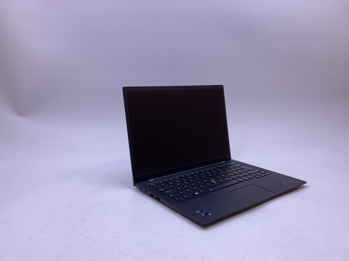 Lenovo thinkpad carbon gen - lenovo,