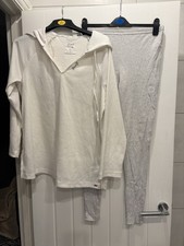 Ladies Mrs Hinch Pyjamas