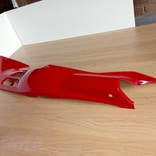 Honda vfr 750 rc36 - honda,