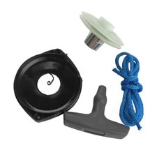 Starter Rebuild Kit for