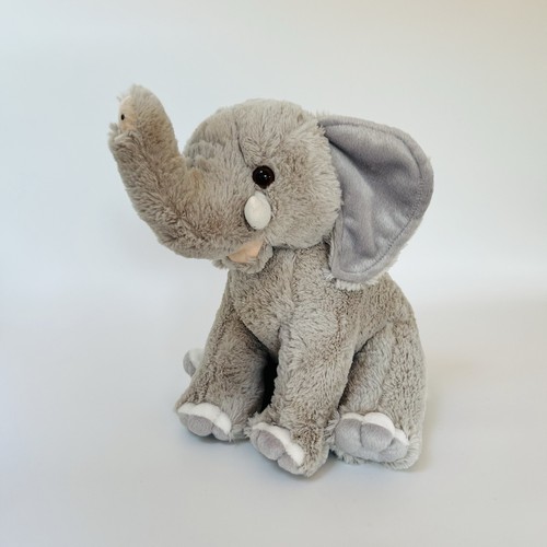 Cuddles and friends - friends, toy