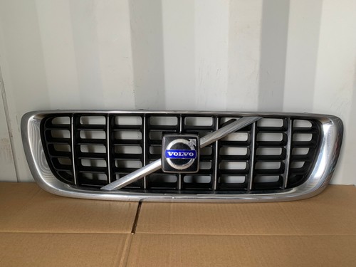 2008 2016 volvo s80 mk2 - 2008-2016,