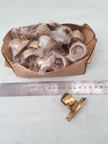 Sash window pulls - sash,