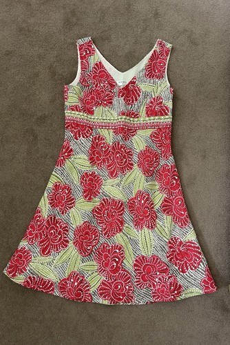 Kaliko john lewis floral - kaliko,