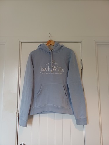 Womens blue jack - womens,