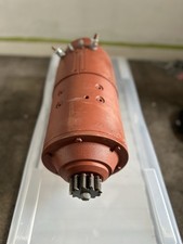 0001615002 Reconditioned