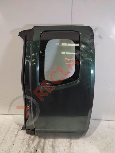 Nissan navara 2005 2015 - nissan,