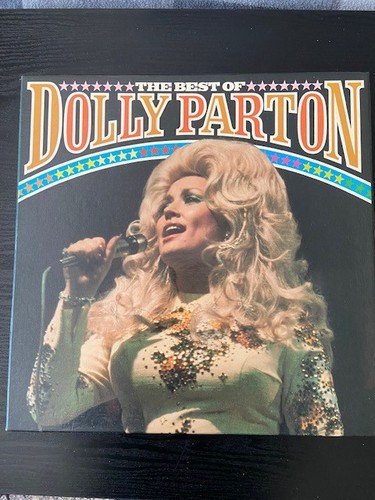 The best dolly - best, of