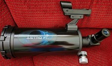 Celestron Astro Fi 102mm