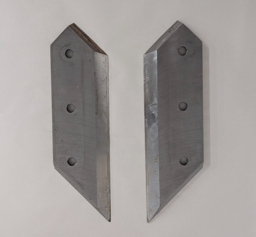 Genuine morso c6 90 - genuine,
