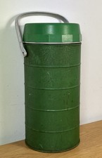 Vintage Green Vacco 1970s