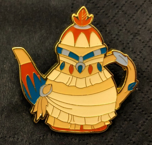 Disney pin 179093 pocahontas - 179093,