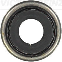 Victor reinz 36204 - reinz, 70-36204-00