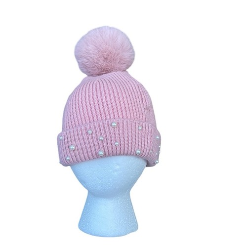 Zara kids light pink - kids,