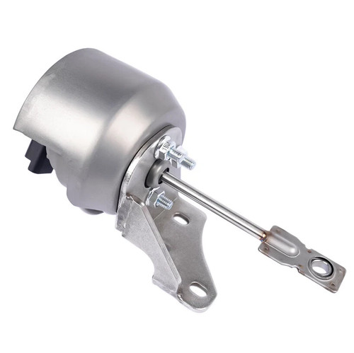 Turbo actuator for vauxhall - for,