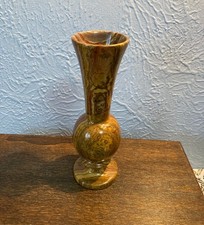 Handmade Onyx Marble Stone Bud