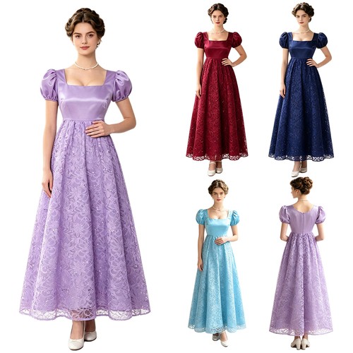 Women dress evening - women,