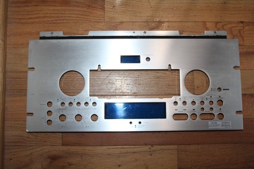 Pioneer 909 reel - rt-909, to