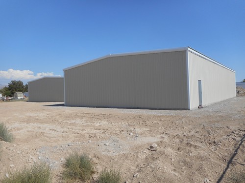 60x100x20 durobeam rigid frame - 60x100x20, rigid-frame