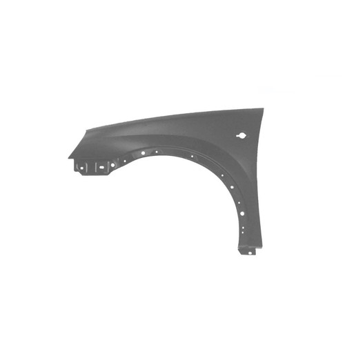 Vauxhall corsa combo - corsa, c