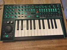 Roland System 1 Plug-Out