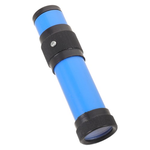 Direct vision handheld - direct,