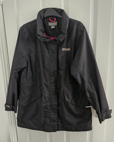 Regatta womens showerproof - womens,