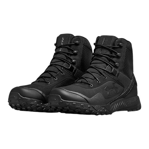 Under armour valsetz - ua, rts