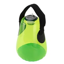 Water Filled Exercise Bag