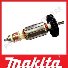 Genuine New Makita 516174-2