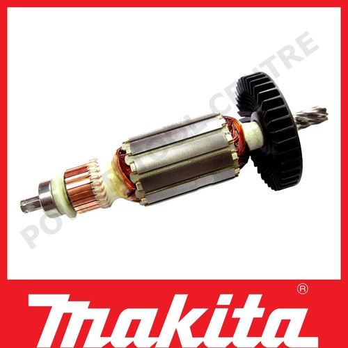 Genuine new makita - genuine,