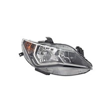 Headlight Right ORIGINAL PART