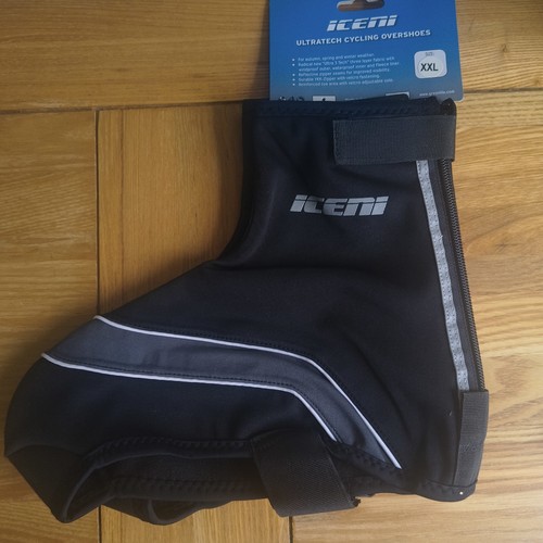 Iceni neoprene cycling - iceni,